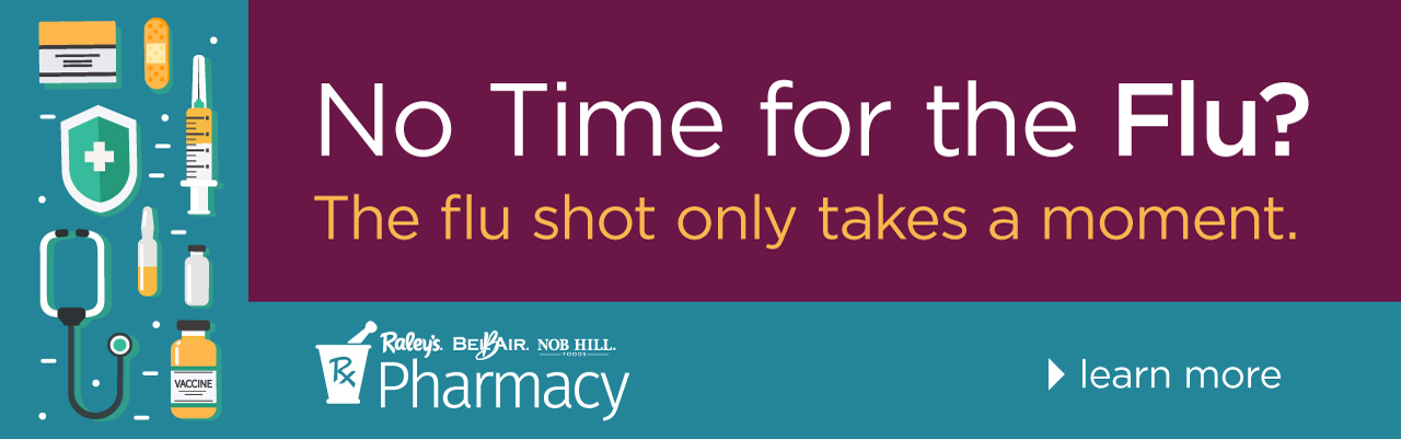 Raleys Pharmacy Prescriptions Made Easyprescriptions Made Easy