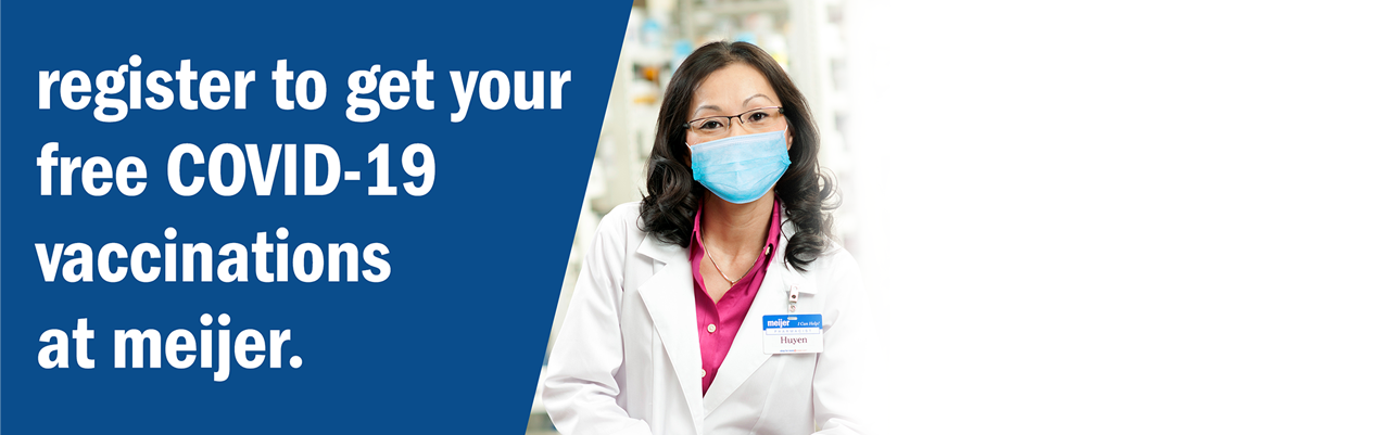 Meijer pharmacy Prescriptions made easyPrescriptions made easy Meijer pharmacy Prescriptions made easyPrescriptions made easy